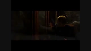 جن زدگی در کنتیکت