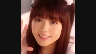 موزیک ویدیوی یه دختر انیمه ای ^_^ حتما ببینید ضرر نمیکنید