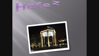 (1)Shiraz