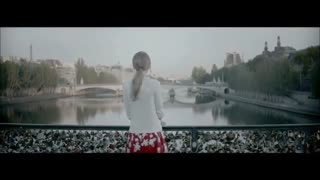 موزیک ویدیو مرتضی پاشایی به نام بغض