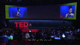 قدرت ساده دست شستن