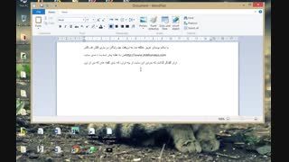 جم رایگان کلش با فعالیت یک هفته ای