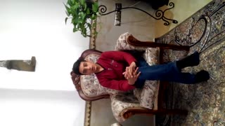 امیر حسین آرامی