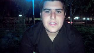 فیلم دسته جمعی از امامی  ریحانی و جناب