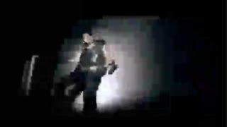 U KISS- man man ha ni