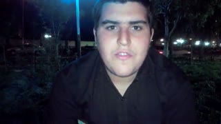 تکلیف نوروزی امامی.ریحانی.جناب