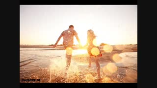 Pejman Taher - Nagoo Doset Nadaram