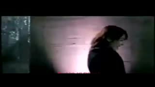 کلیپ کره ای باحال فوق العاده عاشقانه