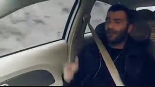 سال 94 با صدای یاس