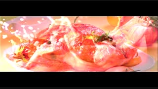 سایت آموزش آشپزی