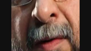 کلیپ سوال|سوال امام خمینی (ره) از حوزه چه بود؟