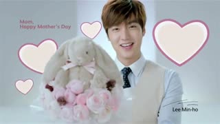 تبریک روز مادر