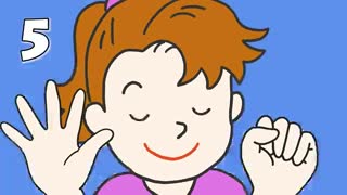 اموزش زبان (1)