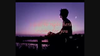 انگلیسی آزاد