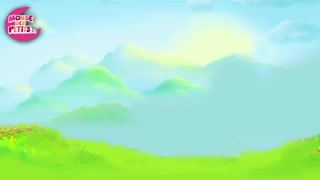 آموزش اعداد فرانسه