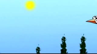 آموزش اعداد فرانسوی