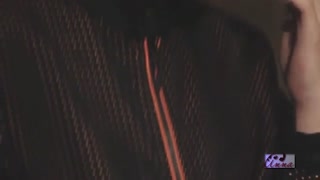 اولین ویدیوی من-مینهو جونی