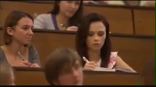 نقاشی زیبای عاشقانه