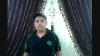 my hobbies نیک بخت . مطاعی . صاحبی . خودم ترمیم دندان