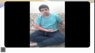 امیر حسین آکار