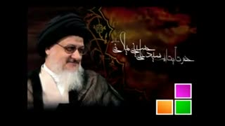 آیت الله میلانی : امامت از اصول دین است