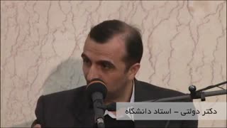 رهبر معظم : هیچ نظر کارشناسی که مخالف نظر بنده باشد مخالفت با ولایت فقیه نیست