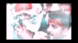 رهبر انقلاب : بی تفاوتی روحانیون به امور کشور ننگ است