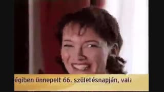 ویولن از کاتیا ایلنی - If you are born twenty,five times