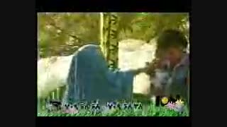 سرود ملی افغانستان