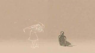 piano-SHADOWS Piano & Tears,