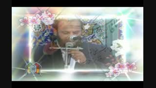 میلاد کوثر