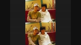 میکس لی مین هو و جانگ ایل وو  ساخته خودم