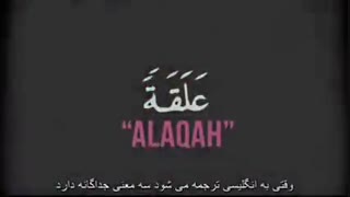 فتبارک الله احسن الخالقین!...