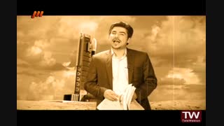 تاریخچه ارسال ماهواره به فضا با روایتی جدید