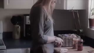 روز مادر مبارک