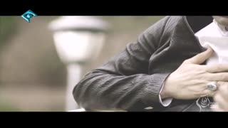 موزیک ویدیو جدید علی لهراسبی بنام همه چیز اینجاست