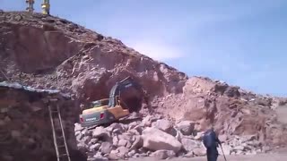 کچومثقال-بی بی غریب