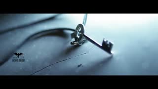 دانلود موزیک ویدئو جدید نیما به نام یک کلمه