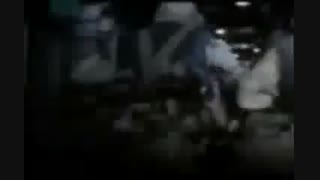 روایتی تاریخی از فریب های آمریکا