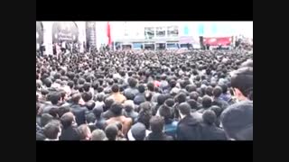 ایستگاه صلواتی 2