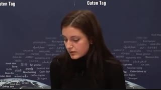 ازمون سطح b2 ‌ آلمانی