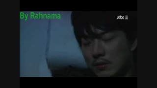 قسمت هجدهم کیمچی-پارت ششم