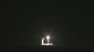 پرتاب موشک ماهواره بر اطلس  5   ارسال کننده: حمیدرضا معصومی مهر