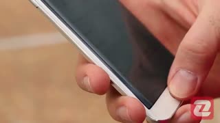 galaxy s6 edge (downloadto.ir)by zomit