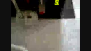 مرکز مصنوعی تلفن برای سیستم پالس و تون (آزمایشگر همه کاره