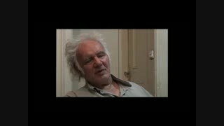 مصاحبه سال 93