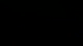 چراغ اضطراری 20 وات با دو باتری قلمی