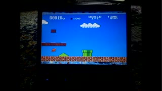 مبدل کنسول میکرو برای کامپیوتر یا لپ تاپ