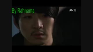 ابتدای قسمت نوزدهم  خانواده کیمچی