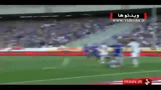 هر روز ورزش؛ بررسی دقیق بازی استقلال-ذوب‌آهن